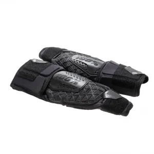 100 Percent Surpass Knee Guards