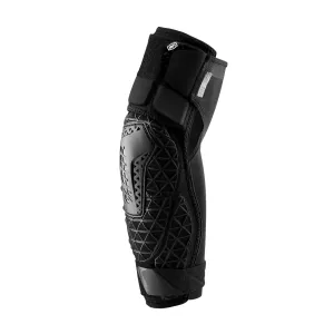 100% Surpass Elbow Guards