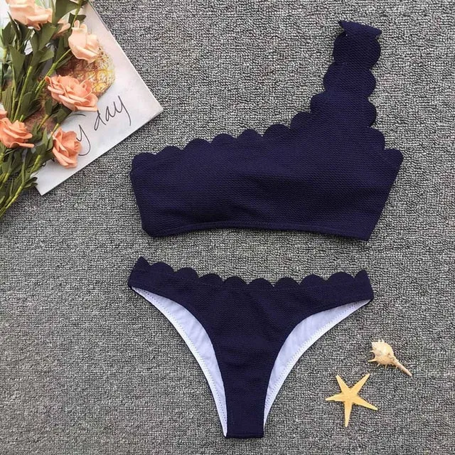 2 Pieces Bikini