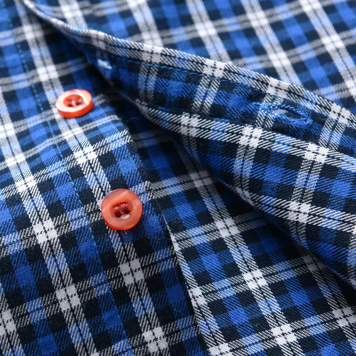 2 Pieces Set Baby Kid Boys Birthday Party Checked Bow Shirts And Solid Color Rompers Wholesale 220531608