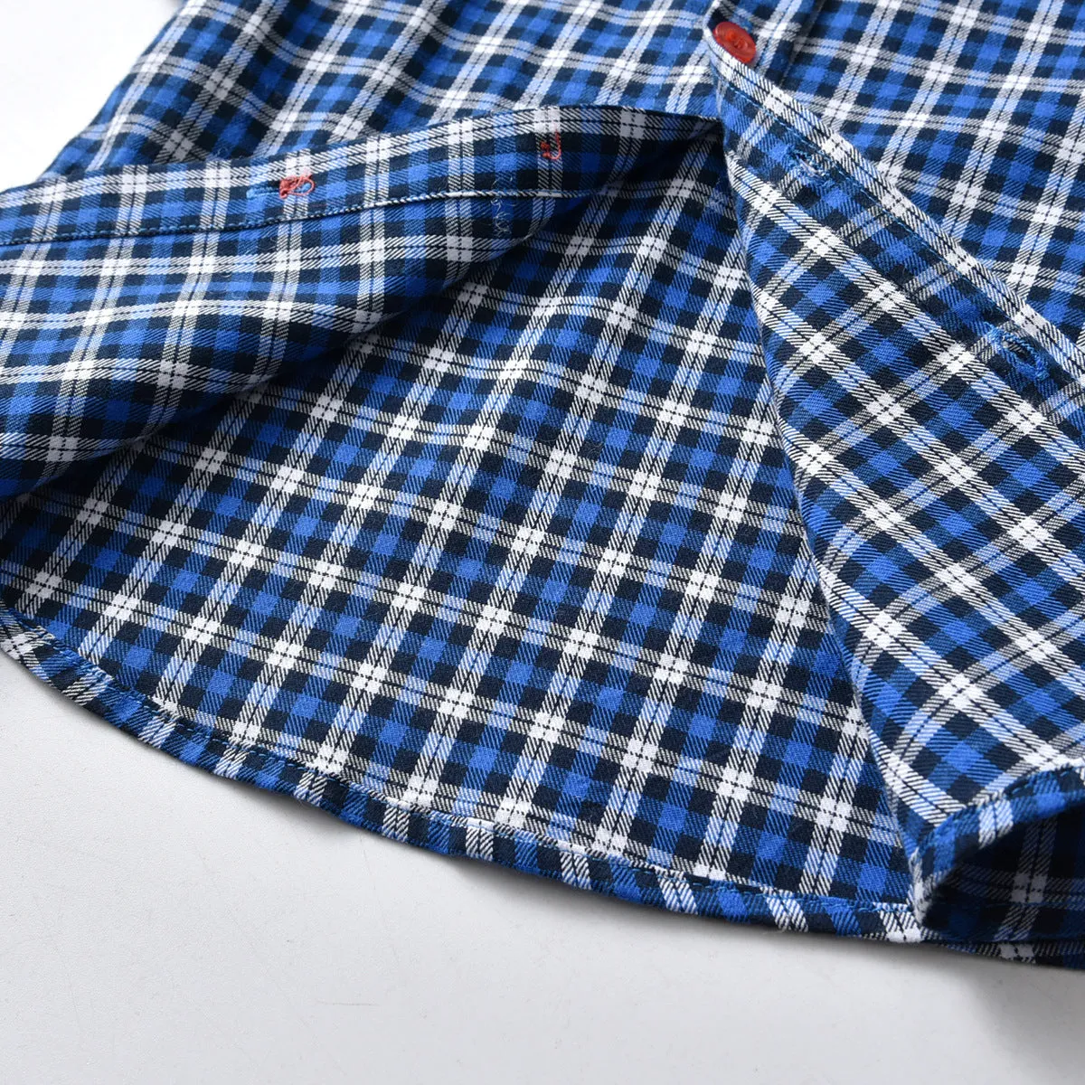 2 Pieces Set Baby Kid Boys Birthday Party Checked Bow Shirts And Solid Color Rompers Wholesale 220531608