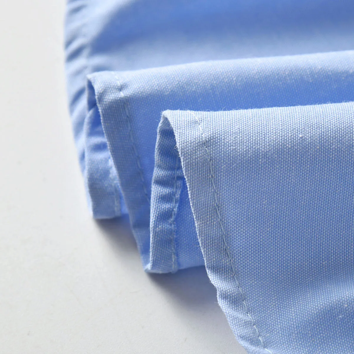 2 Pieces Set Baby Kid Boys Birthday Party Solid Color Bow Shirts And Striped Rompers Wholesale 21110985