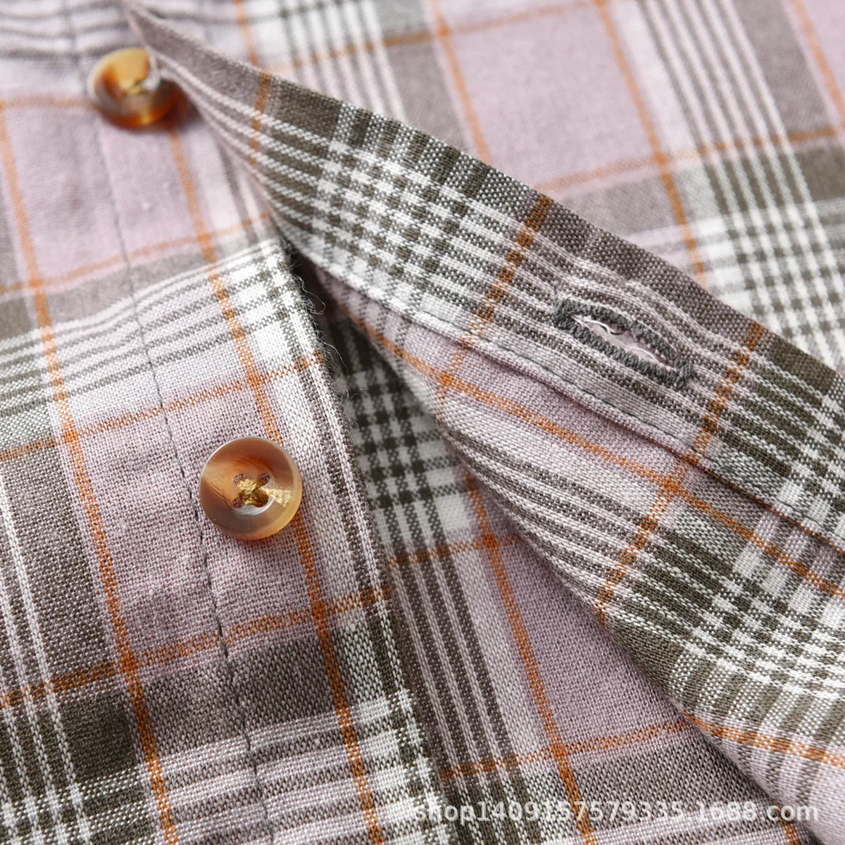 2 Pieces Set Baby Kid Boys Dressy Checked Bow Shirts And Solid Color Rompers Wholesale 220531190