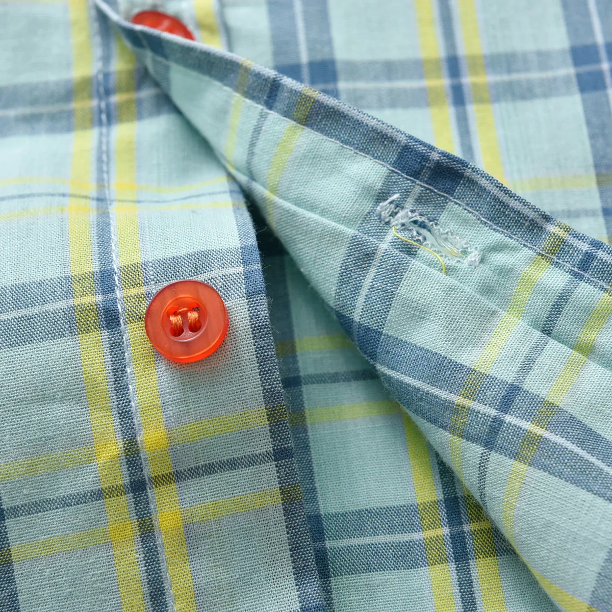 2 Pieces Set Baby Kid Boys Dressy Checked Bow Shirts And Suits Trousers Wholesale 211109333