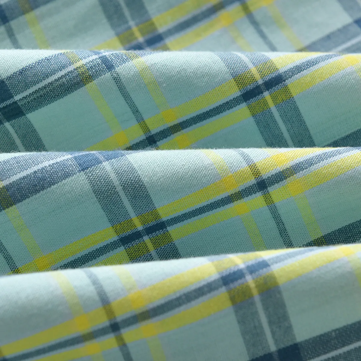 2 Pieces Set Baby Kid Boys Dressy Checked Bow Shirts And Suits Trousers Wholesale 211109333