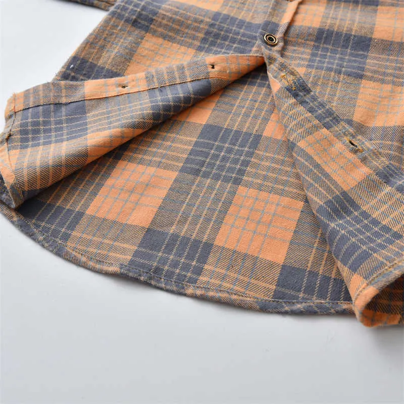2 Pieces Set Baby Kid Boys Dressy Checked Bow Shirts And Suits Trousers Wholesale 211109432