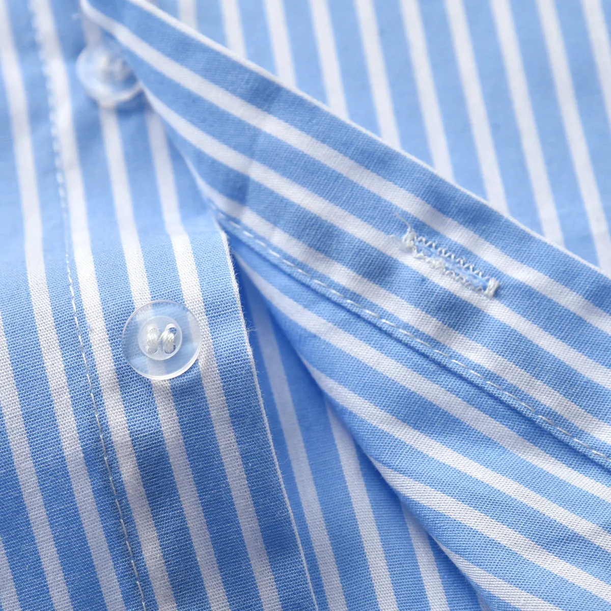 2 Pieces Set Baby Kid Boys Dressy Striped Bow Shirts And Solid Color Shorts Suits Wholesale 220531123