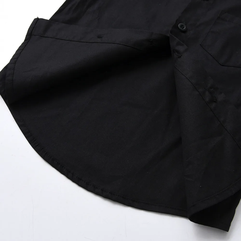 2 Pieces Set Baby Kid Boys Solid Color Bow Shirts And Striped Rompers Wholesale 230411148