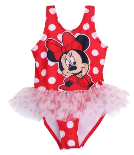 2017 Baby Kids Toddler Swimming Swimwear Birl Bikinis Set  One or Two-piece suit Bathing Swimsuit
