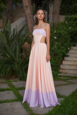 ALAIA DRESS