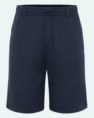 Atlas shorts 3750 - Navy Blazer