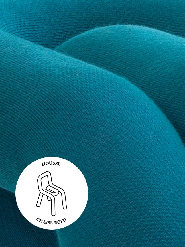 Bold Chair Cover Available in 16 Colors