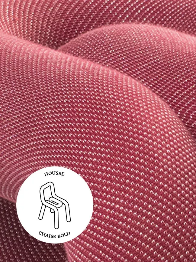 Bold Chair Cover Available in 16 Colors