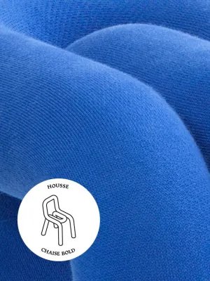 Bold Chair Cover Available in 16 Colors