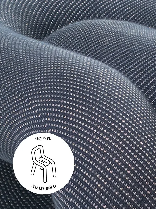 Bold Chair Cover Available in 16 Colors