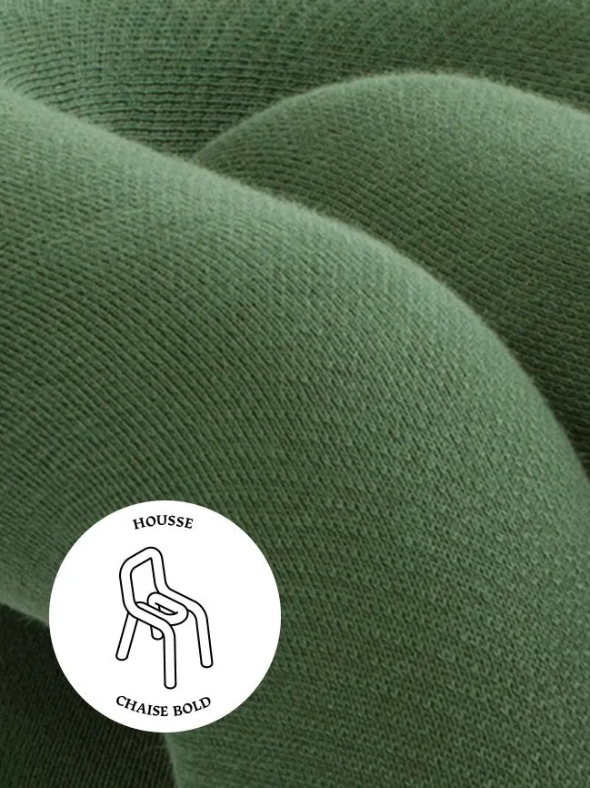 Bold Chair Cover Available in 16 Colors