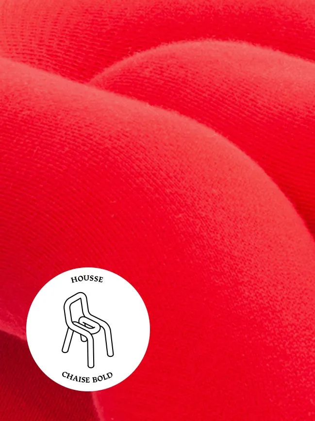 Bold Chair Cover Available in 16 Colors