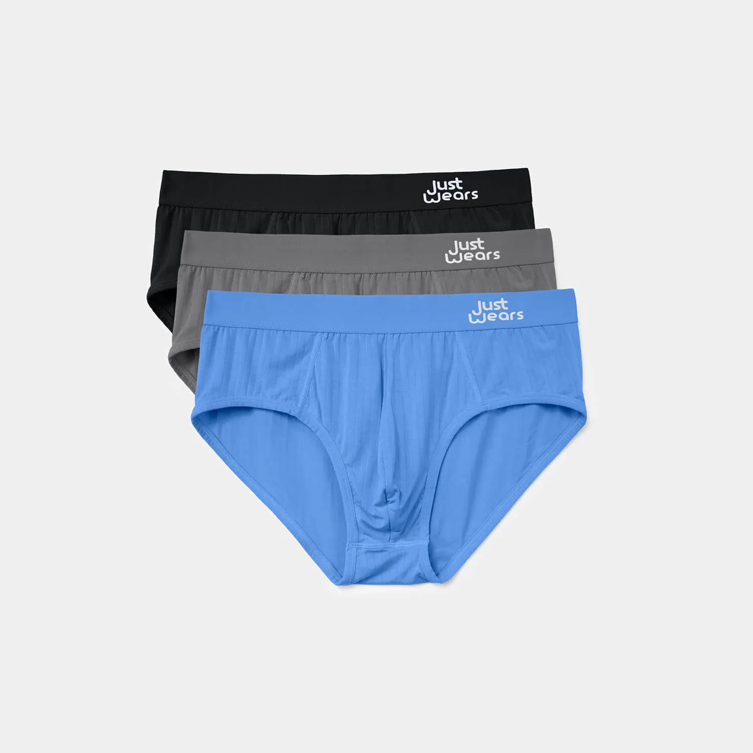 Briefs