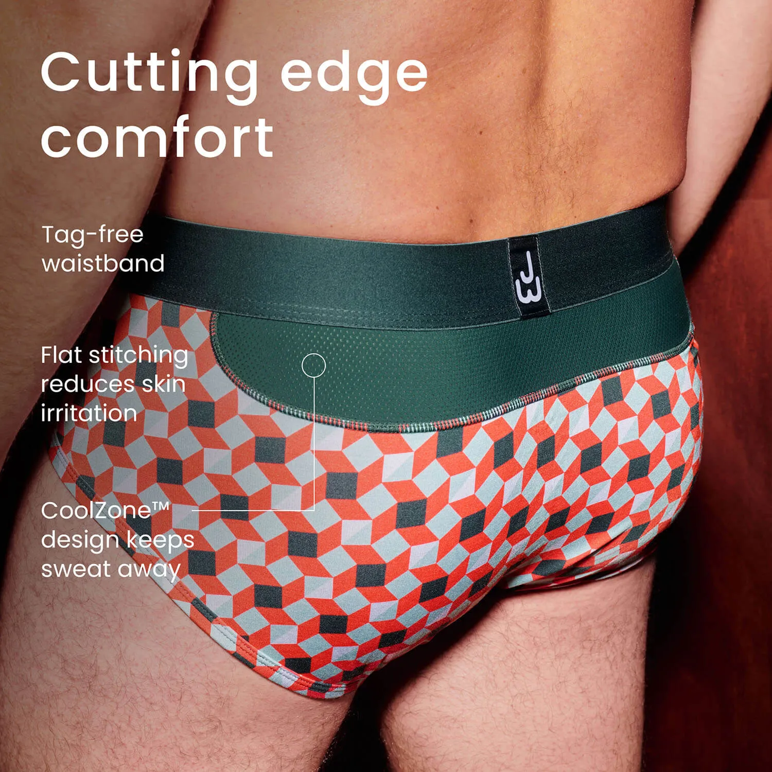 Briefs
