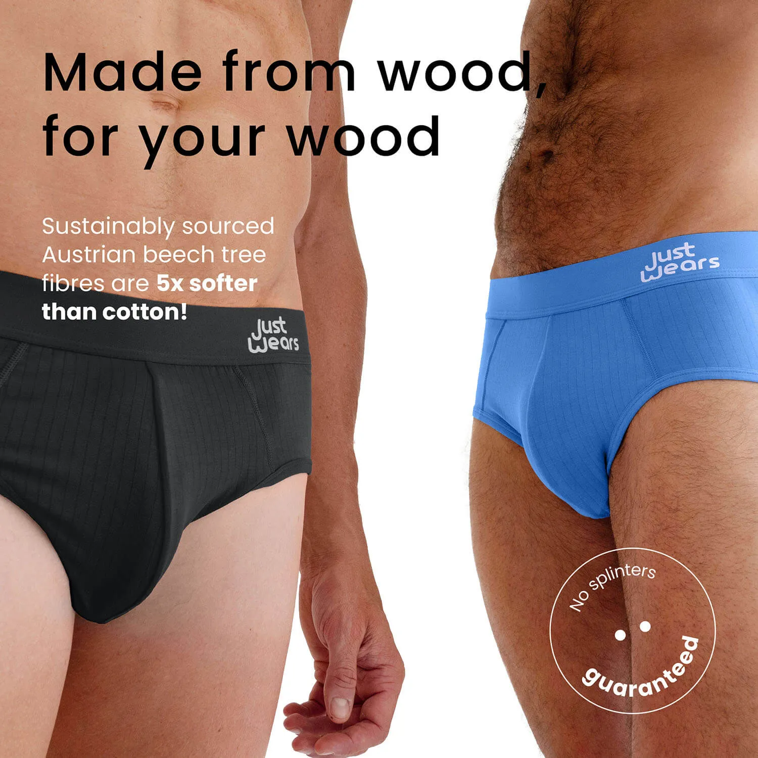 Briefs