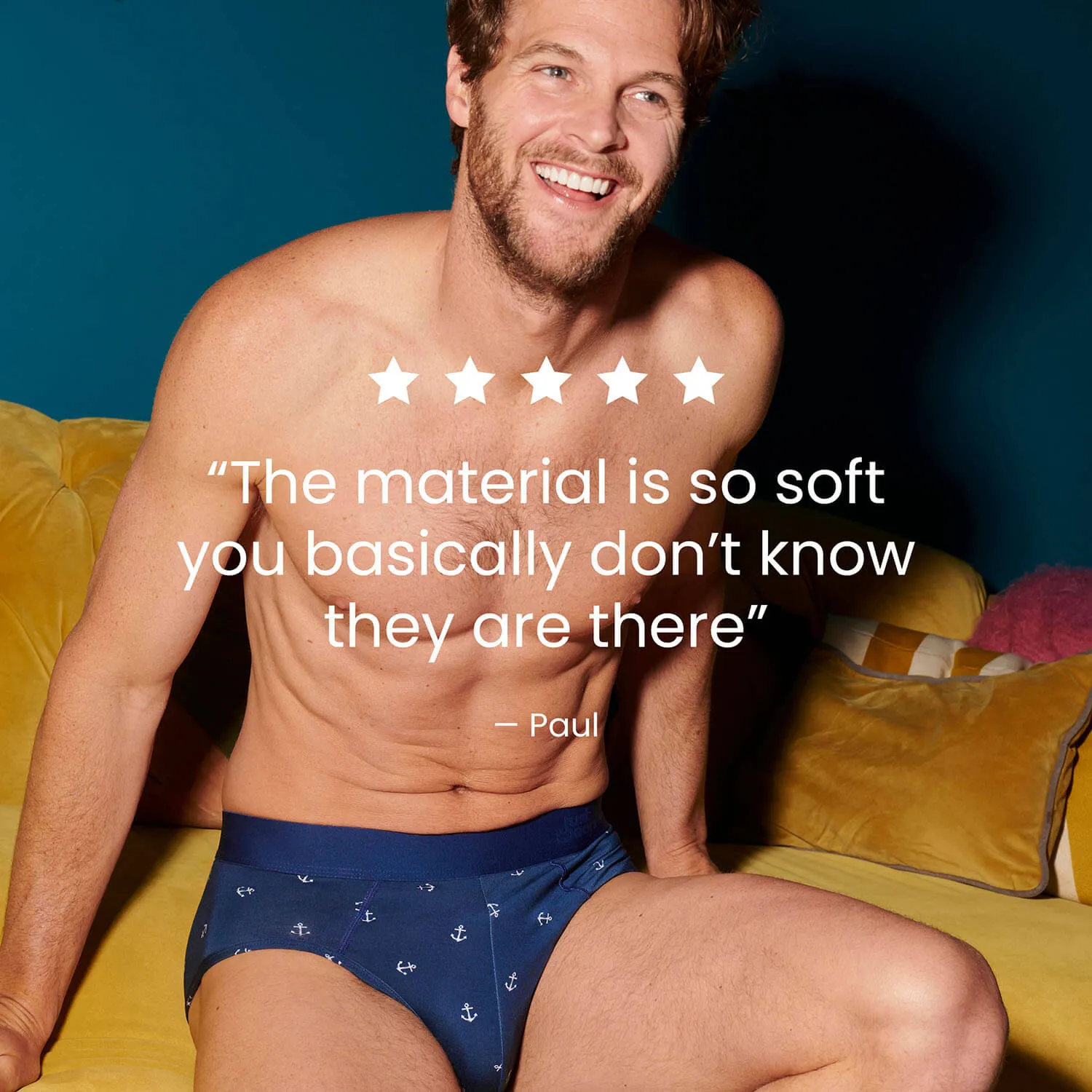 Briefs
