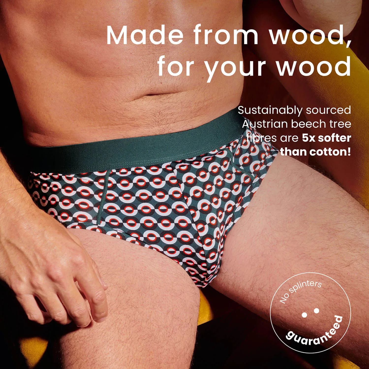 Briefs