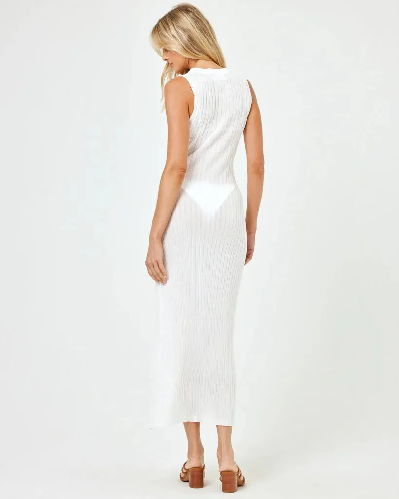 CANDICE COVER UP