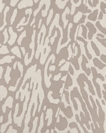 Cashmere Wrap | Cream/Mocha