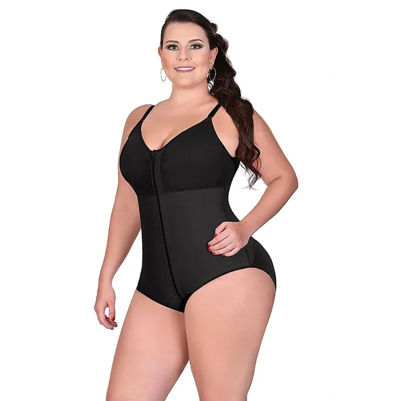 Control Corrective Shapewear