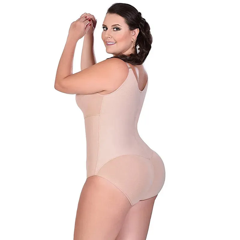 Control Corrective Shapewear