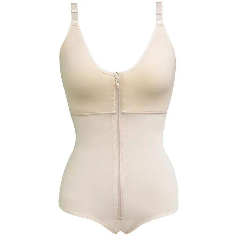 Control Corrective Shapewear