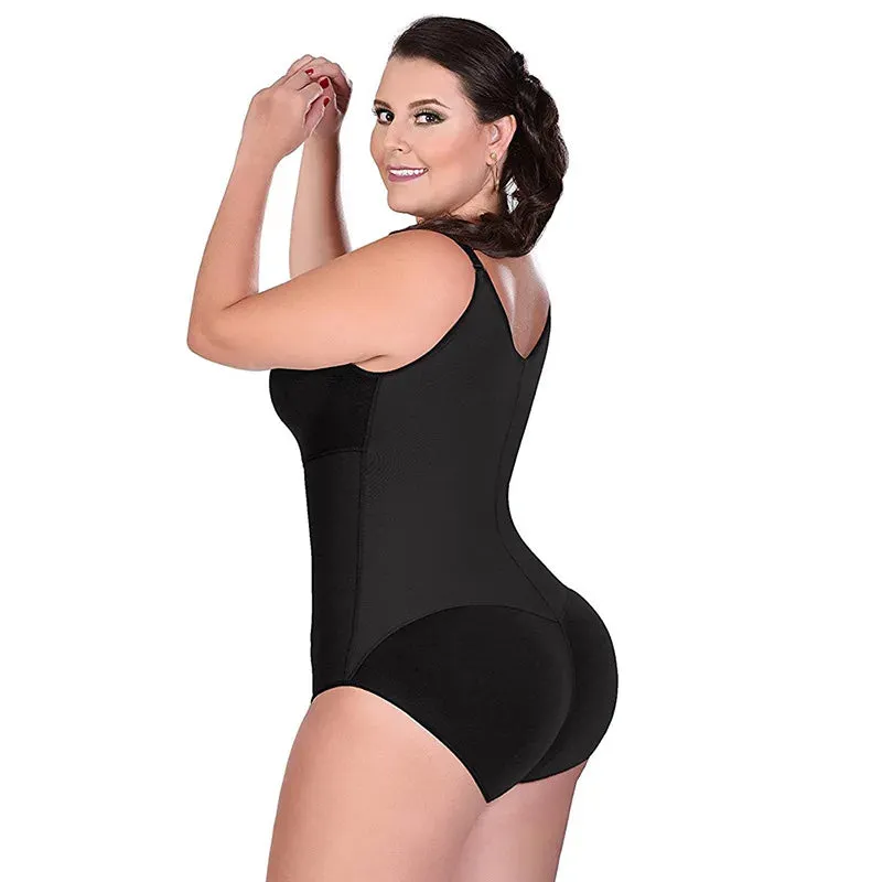Control Corrective Shapewear