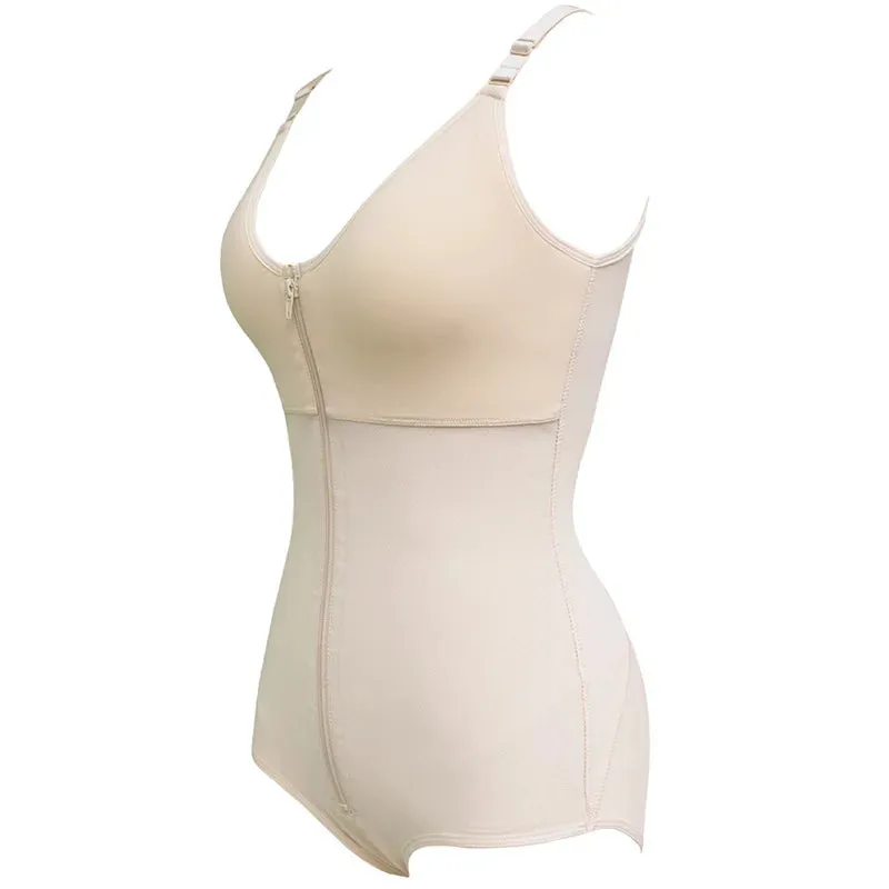 Control Corrective Shapewear