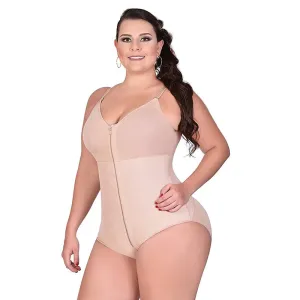 Control Corrective Shapewear