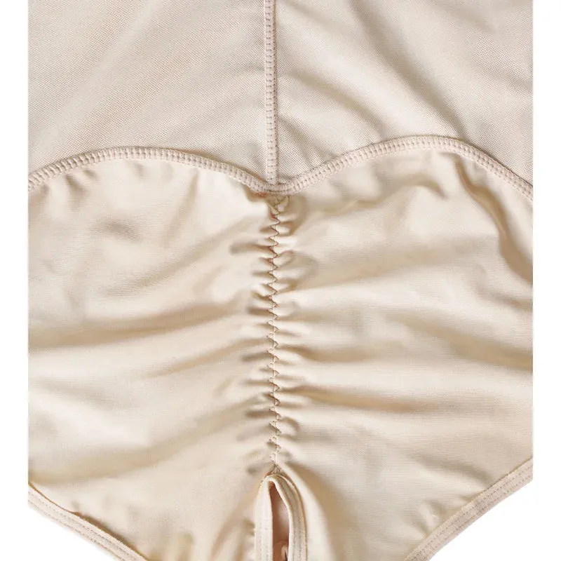 Control Corrective Shapewear