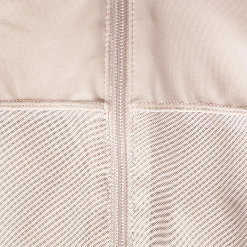 Control Corrective Shapewear