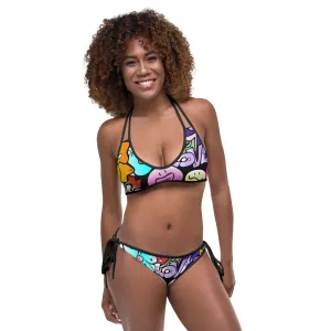 Doodle - Bikini