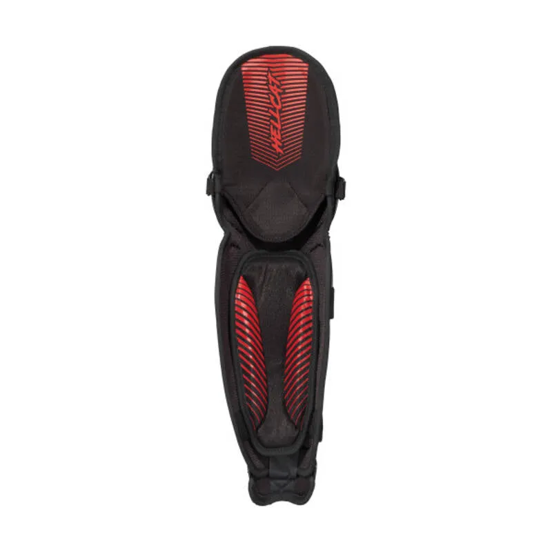 Easton Hellcat Slo-Pitch Leg Guards
