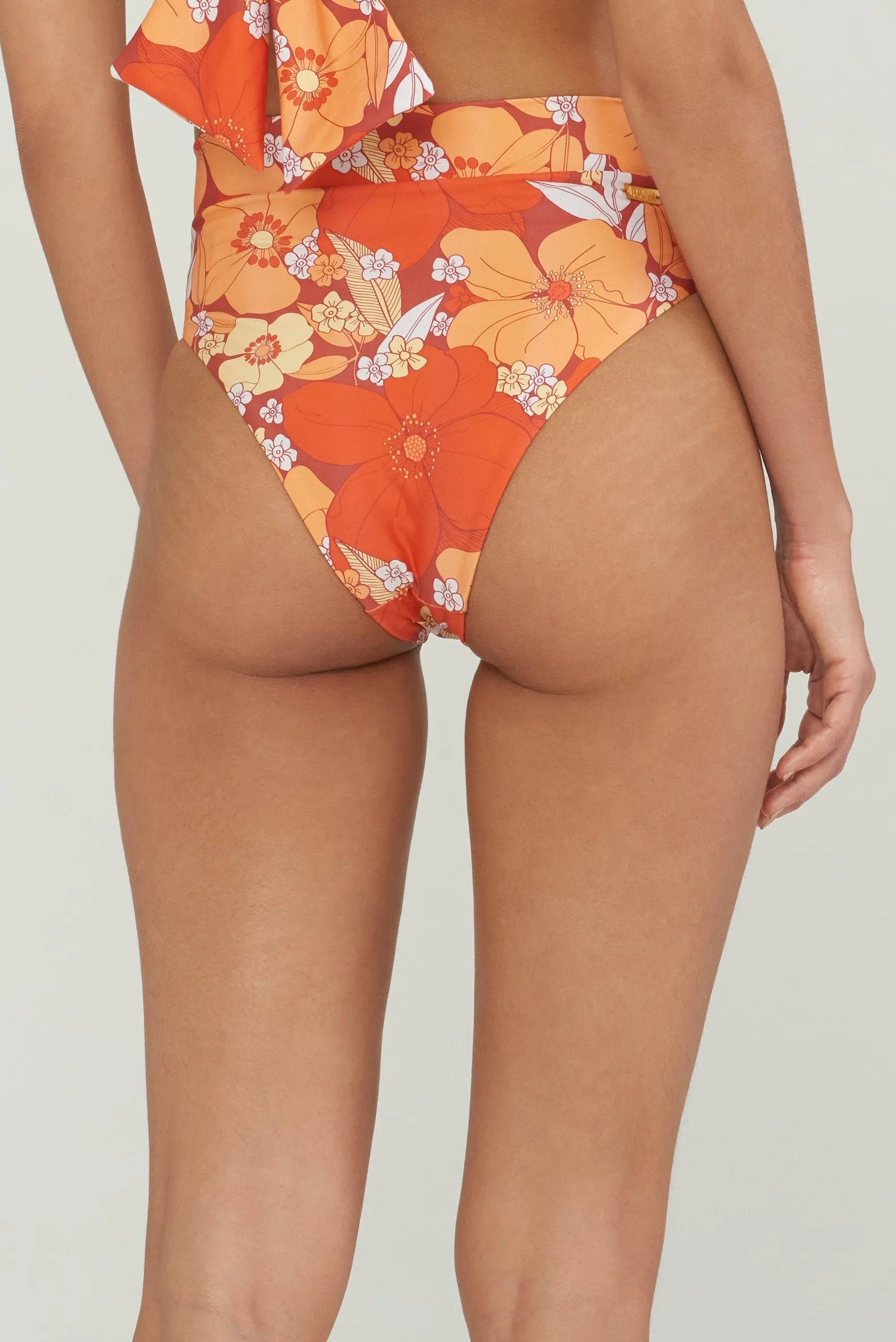 Encanto Bottom