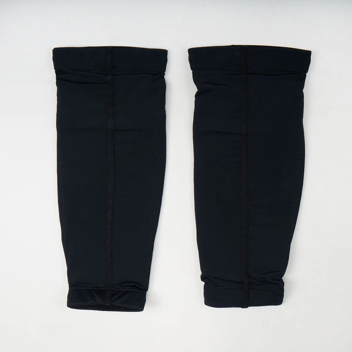 Footprint Shield Shin Sleeve