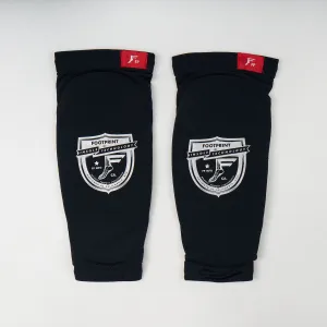 Footprint Shield Shin Sleeve