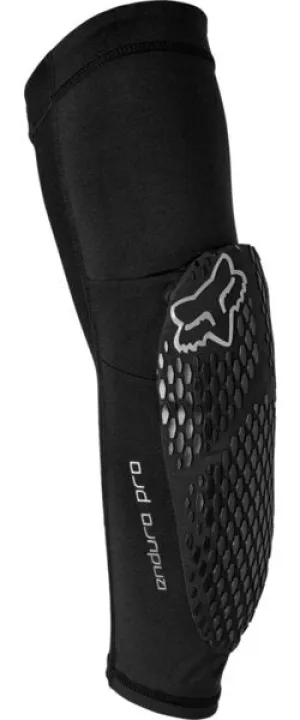 Fox Racing Enduro Pro Elbow Guards