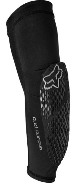 Fox Racing Enduro Pro Elbow Guards