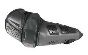 Fox Racing Launch Elbow