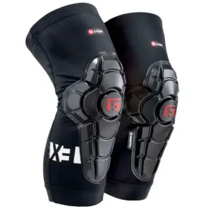 G-Form Pro-X3 Youth Knee Guards