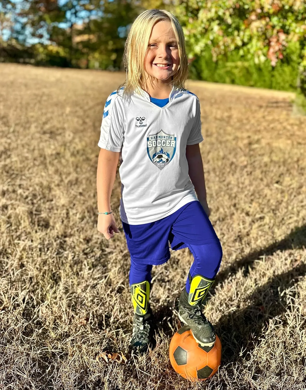 G Gradual Boys Compression Leggings Quick Dry Youth Basketball Football Pants Base Layer Sports Tights for Boys