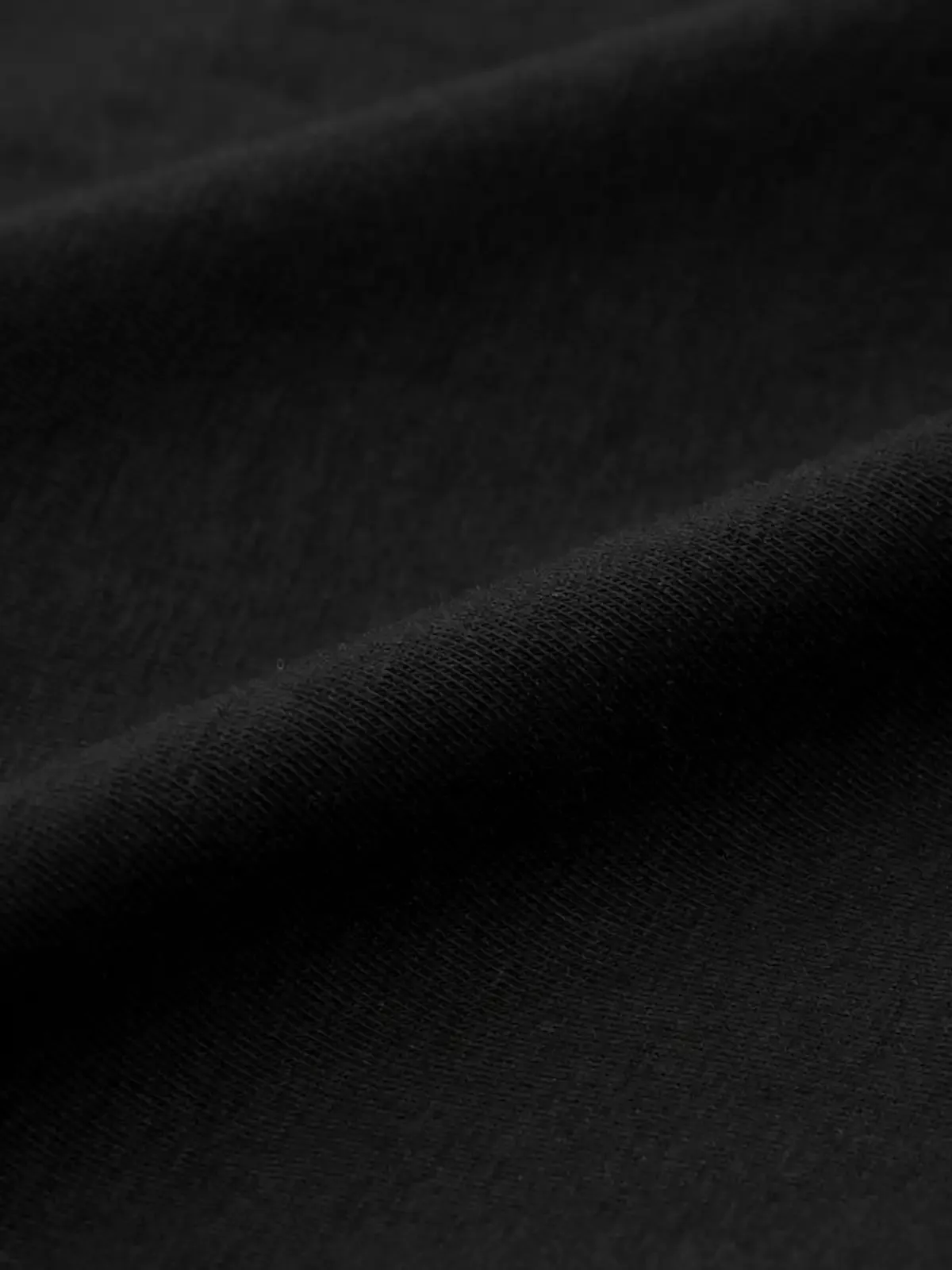 Geneva Pima Cotton Modern Boxer Brief