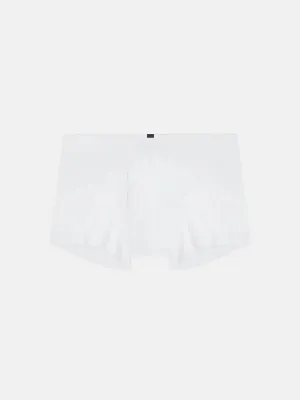 Geneva Pima Cotton Modern Boxer Brief