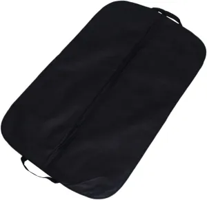 Housoutil Garment Bag for Dress Garment Bag for Travel Garment Bag for Mens Suits