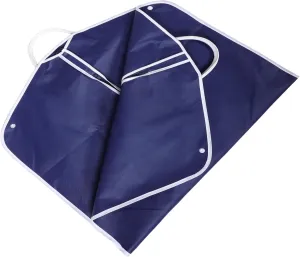 KESYOO Travel Suit Bag for Men and Women Long Garment Bag for Business Trips and Dance Competitions Durable Storage for Coats and Jackets Color